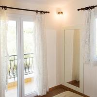 Townhouse in Greece, 150 sq.m.