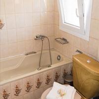 Townhouse in Greece, 150 sq.m.