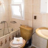 Townhouse in Greece, 150 sq.m.