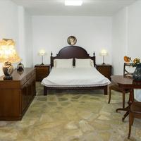 Townhouse in Greece, 150 sq.m.