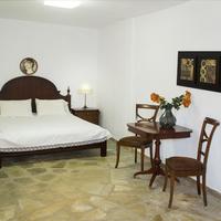 Townhouse in Greece, 150 sq.m.