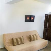 Townhouse in Greece, 150 sq.m.