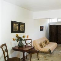 Townhouse in Greece, 150 sq.m.