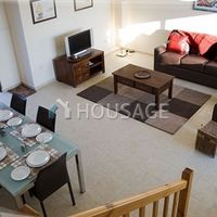 Villa in Republic of Cyprus, Lemesou, 169 sq.m.