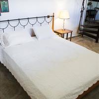 Townhouse in Greece, 150 sq.m.