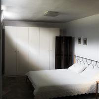 Townhouse in Greece, 150 sq.m.