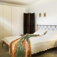 Townhouse in Greece, 150 sq.m.