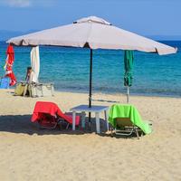 Townhouse in Greece, 150 sq.m.