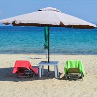 Townhouse in Greece, 150 sq.m.