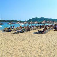 Townhouse in Greece, 150 sq.m.