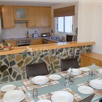 Villa in Republic of Cyprus, Lemesou, 169 sq.m.