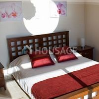 Villa in Republic of Cyprus, Lemesou, 169 sq.m.