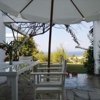 Townhouse in Greece, 110 sq.m.