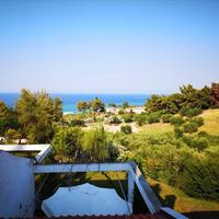 Townhouse in Greece, 110 sq.m.