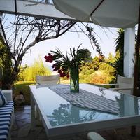 Townhouse in Greece, 110 sq.m.