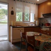 Townhouse in Greece, 110 sq.m.