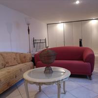 Townhouse in Greece, 110 sq.m.