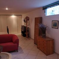 Townhouse in Greece, 110 sq.m.