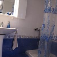 Townhouse in Greece, 110 sq.m.