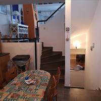 Townhouse in Greece, 110 sq.m.