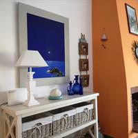 Townhouse in Greece, 110 sq.m.