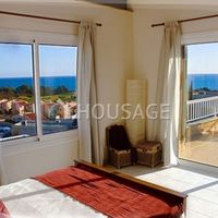 Villa in Republic of Cyprus, Lemesou, 169 sq.m.