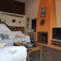 Townhouse in Greece, 110 sq.m.