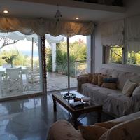 Townhouse in Greece, 110 sq.m.