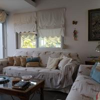 Townhouse in Greece, 110 sq.m.