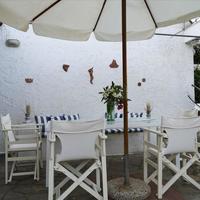 Townhouse in Greece, 110 sq.m.