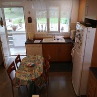 Townhouse in Greece, 110 sq.m.