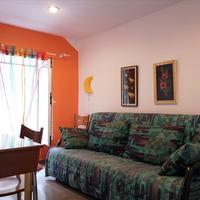 Townhouse in Greece, 110 sq.m.