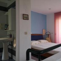 Townhouse in Greece, 110 sq.m.