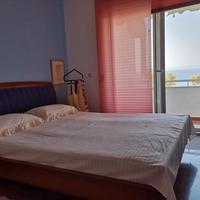 Townhouse in Greece, 110 sq.m.