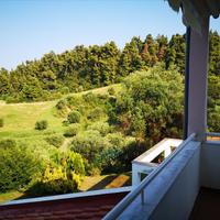 Townhouse in Greece, 110 sq.m.