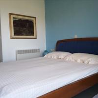 Townhouse in Greece, 110 sq.m.