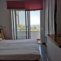 Townhouse in Greece, 110 sq.m.