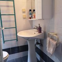 Townhouse in Greece, 110 sq.m.