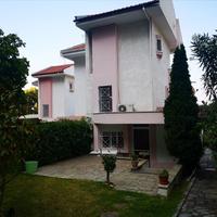 Townhouse in Greece, 110 sq.m.