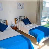 Villa in Republic of Cyprus, Lemesou, 169 sq.m.