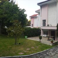 Townhouse in Greece, 110 sq.m.