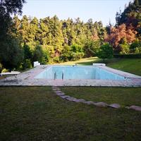 Townhouse in Greece, 110 sq.m.