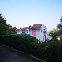 Townhouse in Greece, 110 sq.m.