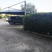 Townhouse in Greece, 110 sq.m.