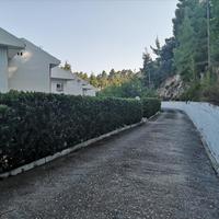 Townhouse in Greece, 110 sq.m.