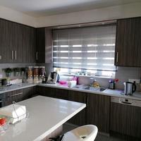 Вилла на Кипре, 295 кв.м.