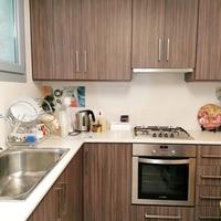 Вилла на Кипре, 295 кв.м.