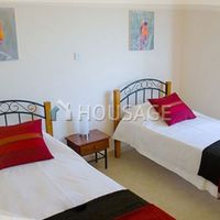 Villa in Republic of Cyprus, Lemesou, 169 sq.m.