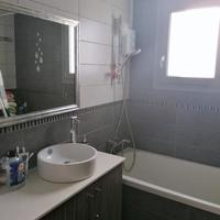 Вилла на Кипре, 295 кв.м.