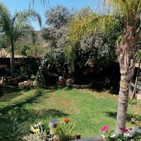 Вилла на Кипре, 295 кв.м.